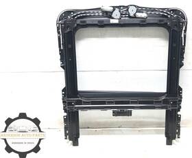 Bmw 8972013788 2019-2025 330i G20 Sunroof Track Frame Oem