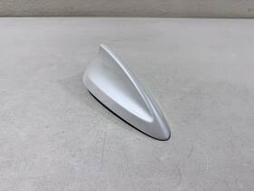 Bmw 9382753 Roof Antenna Cover Shark Fin Oem F22 F30 F32 F33 F34 F36 Paint A96 #2031