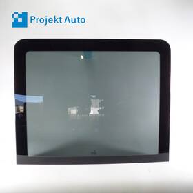 9463698 Bmw Oem Front Sunroof Glass 14-18 X5 X5m F15 F85 19-24 Rolls Cullinan