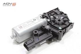 9854523 Bmw X1 U11 Panoramic Sunroof Sun Roof Power Window Glass Motor Oem 2023 - 2025 9854523 Bmw X1 U11 Panoramic Sunroof Sun Roof Power Window Glass Motor Oem 2023 - 2025