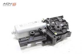 9854524 Bmw X1 U11 Panoramic Sunroof Sun Roof Power Shade Motor Oem 2023 - 2025 9854524 Bmw X1 U11 Panoramic Sunroof Sun Roof Power Shade Motor Oem 2023 - 2025