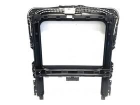 9904007759 Bmw 2019-2024 330i G20 Sunroof Track Frame Cassette Oem