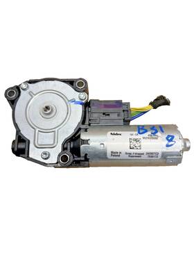 9929003 Bmw 19-23 Oem G20 G26 G32 M440 Sunroof Motor Sun Moon Roof