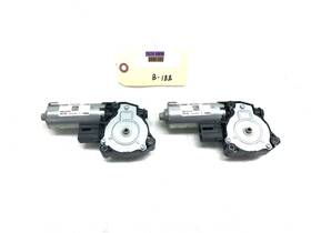 9929003888 Bmw 2019-2024 330i G20 Sunroof Motor X2 Oem 9929003888 Bmw 2019-2024 330i G20 Sunroof Motor X2 Oem
