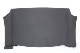 Bmw At2435-029 2007-2013 E93 328i 335i Interior Roof Cover Headliner Retractor Roller Oem