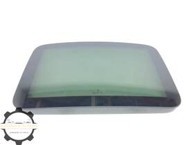 Gl6235115020 Bmw 2015-2019 X6 F16 X6m F86 Sunroof Moonroof Window Glass Panel Oem