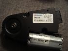Bmw Oem Mini Sunroof Drive Motor