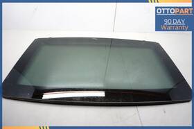 Rgl-50646 Bmw 2010-2017 535i Gt 550i Power Sunroof Sun Roof Glass Window Oem