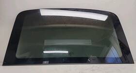 Rgl-50710 Bmw 130207162717 2011 - 2017 X3 Front Sun Roof Sliding Glass Oem F25