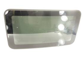 Bmw Rgl-50750 2013-2018 320i Xdrive Sedan Sdn Sun Roof Sunroof Glass Oem 328 335 M3