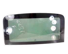 Rgl-50795 Bmw 2012-2015 X1 Front Sliding Sun Roof Glass Oem