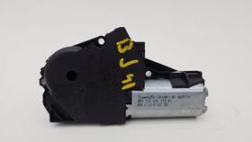 Srm-999908 Bmw 2011-2017 F07 535i 550xi Gt Sun Roof Sunroof Drive Motor Actuator Slide Oem Srm-999908 Bmw 2011-2017 F07 535i 550xi Gt Sun Roof Sunroof Drive Motor Actuator Slide Oem