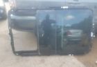 719875506 Bmw X5 Sunroof Complete Panoramic Assembly Oem