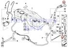 Bmw07129904870 Bmw Genuine Hex Nut