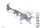 Bmw07146987886 Bmw Genuine Allen Screw