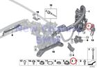 Bmw07147316084 Bmw Genuine Mount And