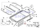 Bmw54137127569 2 Bmw X Genuine