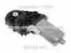 Bmw67618380036 Bmw Genuine Convertible Flap Motor Top Cover E46