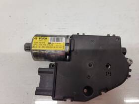 0390200074 Bosch 2009-2016 Audi S5 Overhead Panoramic Sunroof Window Motor