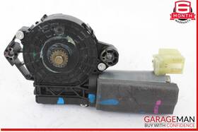 0390200132 Bosch 18-24 Audi Q5 Panoramic Sun Roof Moon Drive Motor Unit Oem