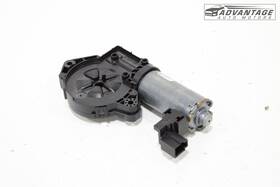 Bosch 205906410464 2015-20 Mercedes Gla250 X156 Power Sunroof Sun Roof Sunshade Motor Oem