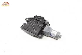 6004sa0033 Bosch Honda Cr-v Sunroof Sun Roof Power Window Glass Motor Oem 2023 - 2024