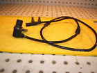 A1295403517 Bosch Mercedes Sl Front Right Pass Us Wheel Speed Genuine