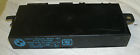 Brain Oem 1997 Module 540 816 Convertible 67.61-8 328i 370 Top Unit 61.35-8 378 Bmw