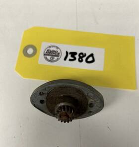 Bughaus 313877407 397416637 Vw Type 3 Sunroof Mechanism