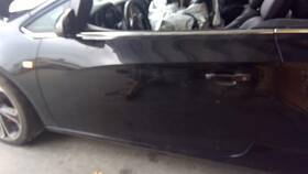 13444179 Buick Used Sunroof Control Module Fits 2016 Cascada Roof Left Rear Hinge Area G