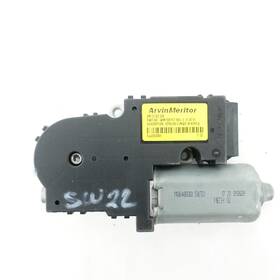 20882073 Buick 2010 2011 2012 2013 2014 2015 2016 Lacrosse Sunroof Sun Moon Roof Motor