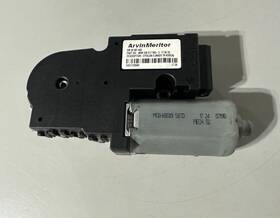20921706 Buick 2097469 2010-2016 Lacrosse Sun Roof Drive Sunroof Motor Assembly