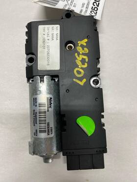 Buick 26235041 17-19 Lacrosse Sun Roof Motor For Glass 26682740