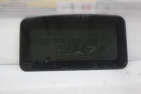 288-10093 Buick 2018 Regal Sportback Sunroof Glass Window 13483907