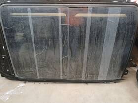Buick 288.gm4a26 Enclave 2026 Roof Glass 3181229