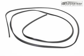 39149609 Buick 2021-2025 Envision Sunroof Moonroof Roof Window Seal Weatherstrip Oem