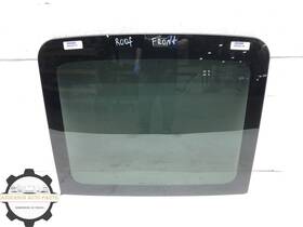 39149610 Buick 2021-2023 Envision Front Panoramic Sunroof Glass Window Oem 39149610 Buick 2021-2023 Envision Front Panoramic Sunroof Glass Window Oem