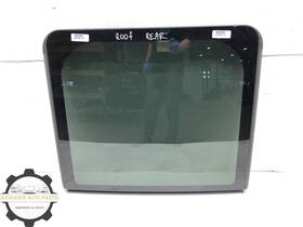39149611 Buick 2021-2023 Envision Rear Panoramic Sunroof Glass Window Oem 39149611 Buick 2021-2023 Envision Rear Panoramic Sunroof Glass Window Oem