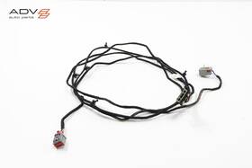 Buick 39149612 2021 - 2025 Envision Panoramic Sunroof Sun Roof Wire Wiring Harness Oem