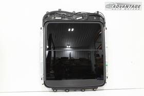 42746080 Buick 2020-2022 Encore Gx Upper Roof Sunroof Moonrof Window Oem