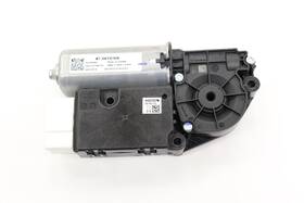 Buick 42781004 2024 - 2026 Envista Sun Roof Sunroof Moonroof Window Motor Oem