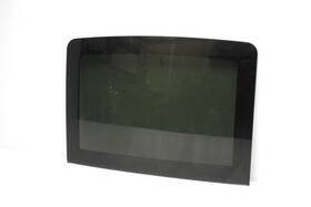 43r-000671 Buick 2017-2018-2019-2020 Envision Sunroof Glass Panel Orignal Oem