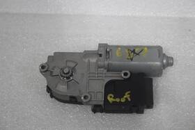 628.gm4s18 Buick 2018 2019 2020 Regal Sportback Sunroof Motor