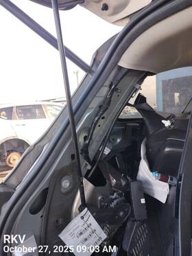 640.gm4a16 Buick Enclave 2016 Lid Motor Pull Down 7658438 640.gm4a16 Buick Enclave 2016 Lid Motor Pull Down 7658438