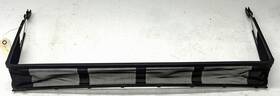 Buick 741734109 2017-2020 Envision Oem Sunroof Wind Deflector