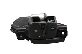 84512616 Buick 18-21 Enclave Avenir Sunroof Sun Roof Moonroof Sliding Motor Actuator Oem