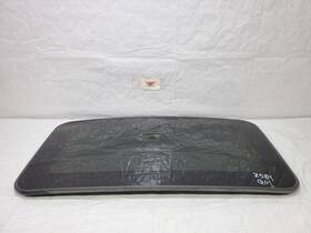 94544588 Buick 95915139 2013-2022 Encore Sunroof Sun Roof Glass Window Oem