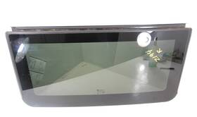 Rgl-10021 Buick 2017-2019 Lacrosse Rear Sun Roof Sunroof Glass Oem