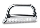 33-0970 Bull Fits Westin Bar 02-05 Ultimate Explorer