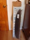 Bv1013 Benevento Sunroof Wind Deflector
